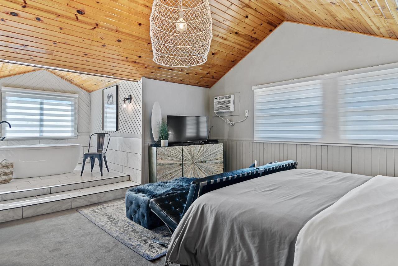 Black Forest Inn Bed & Breakfast Rapid City Bagian luar foto