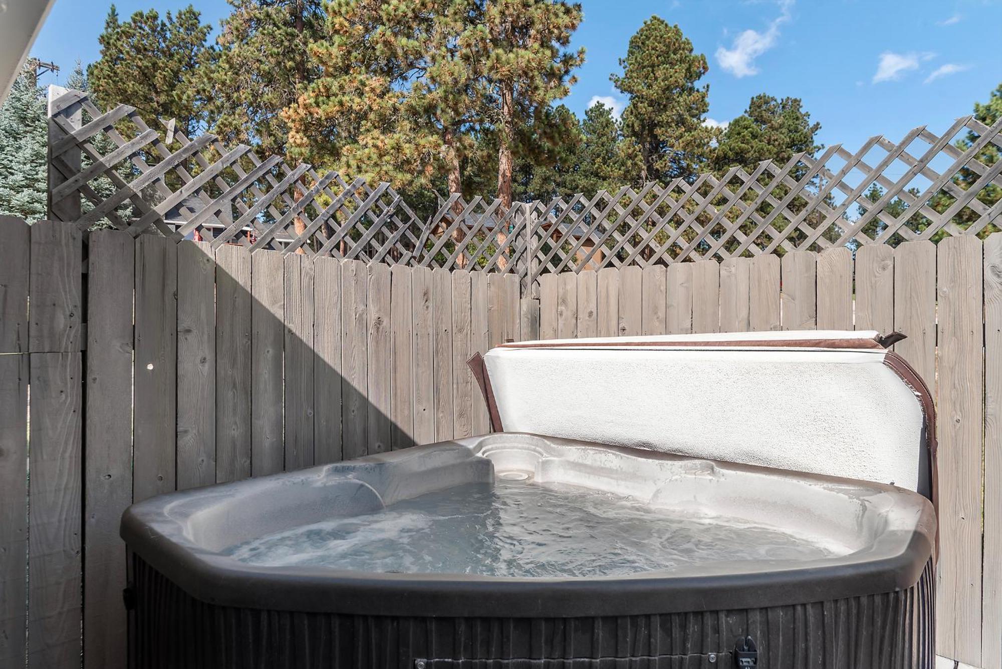 Black Forest Inn Bed & Breakfast Rapid City Bagian luar foto
