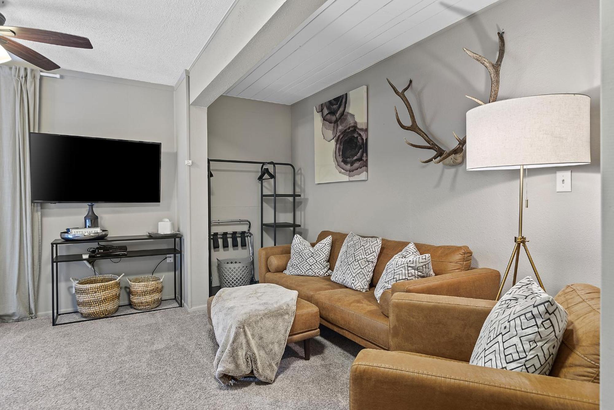 Black Forest Inn Bed & Breakfast Rapid City Bagian luar foto